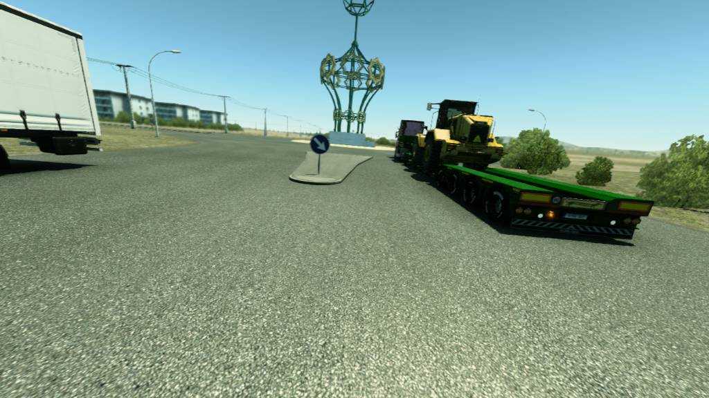 ets2_20211126_230656_00.jpg
