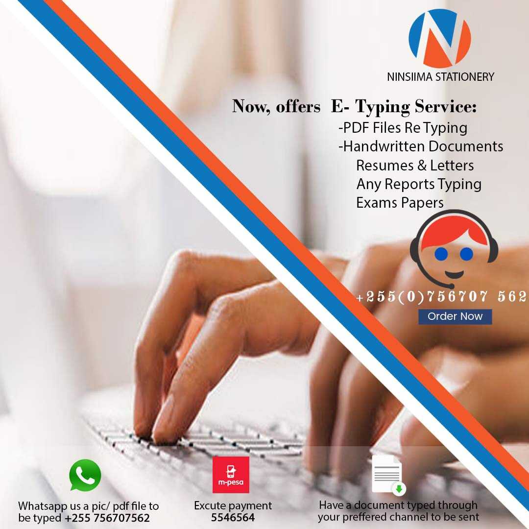 ETYPING SERVICES ADS.JPG