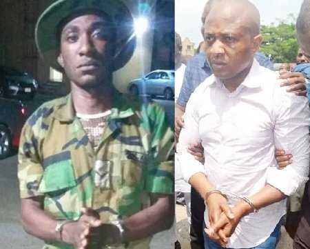 evans+soldier.jpg
