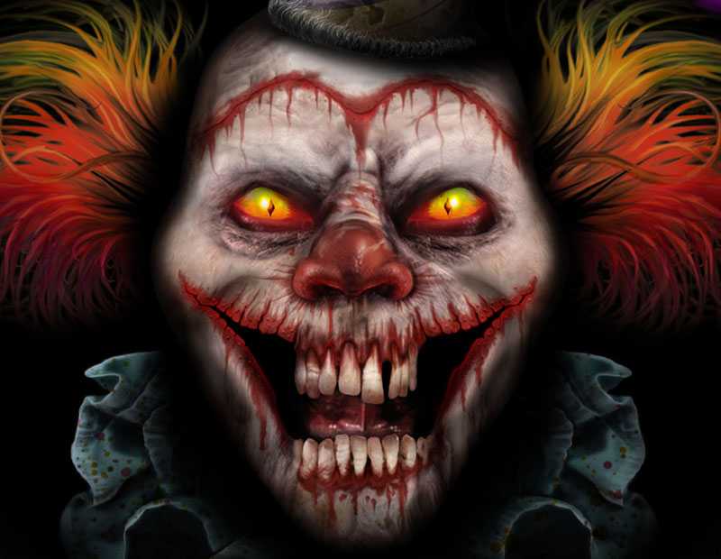 evil_clown_by_whammock.jpg