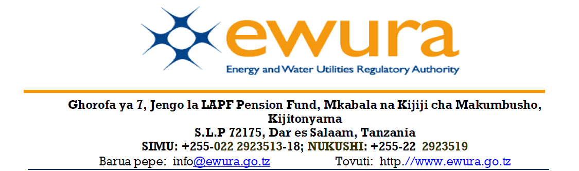 EWURA.PNG