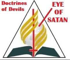 Eye of Satan.jpg