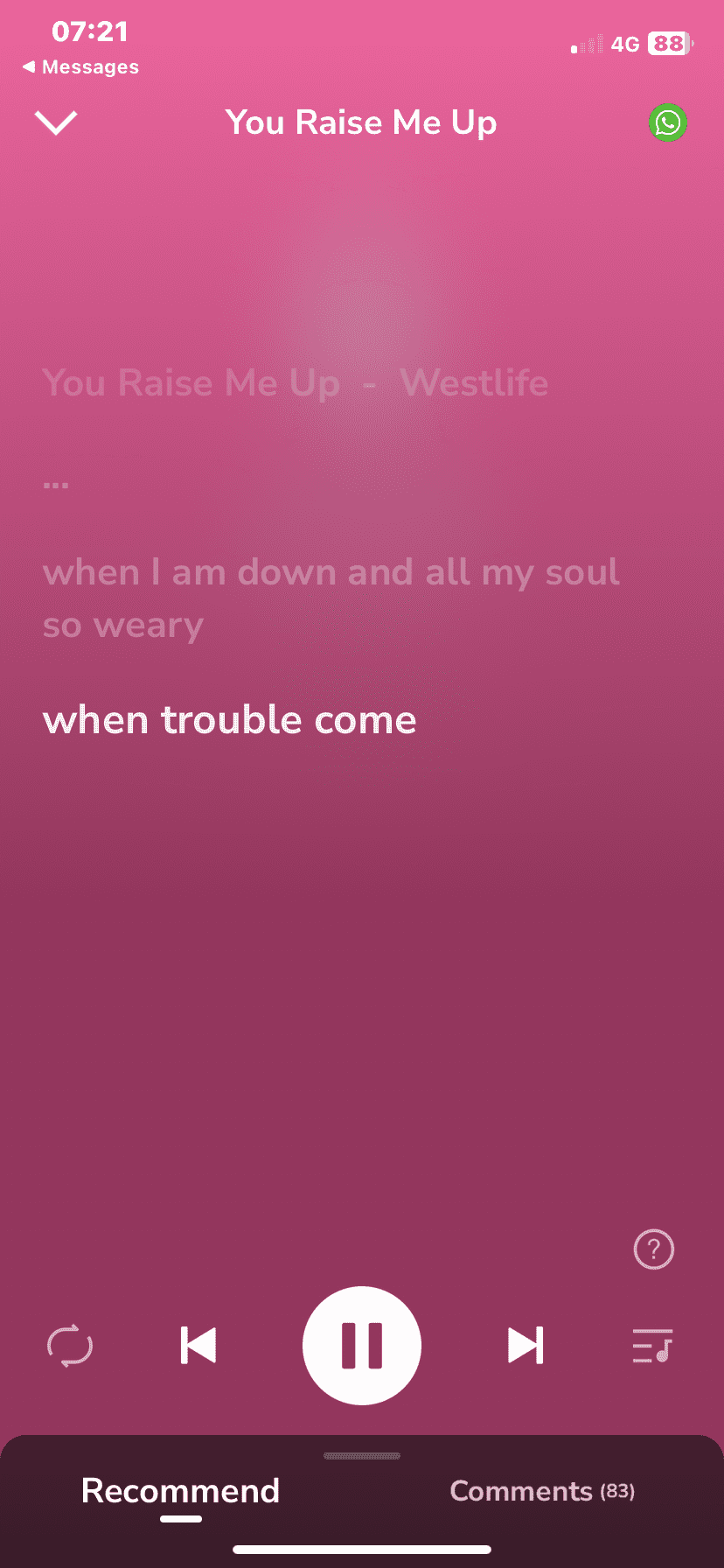 F170BC3B-0E1D-4B5A-97DC-943C7D56BA1D.png