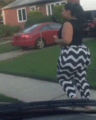 f5343861-f9c2-4e76-80d4-572687657948.gif