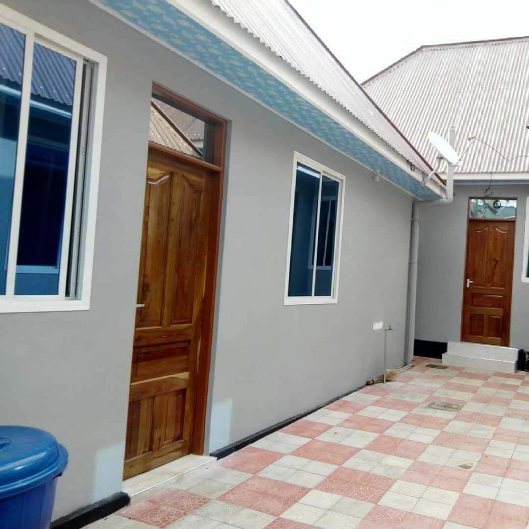 f72353c3a4afeaa8a139e27c2bcc6574.jpeg