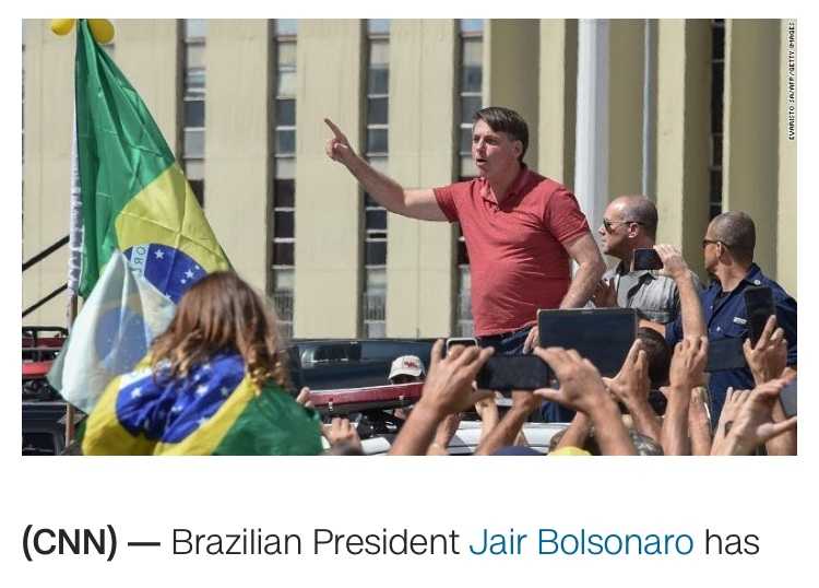 FA0F6156-30B6-478B-BB49-68072B72CFFB.jpeg