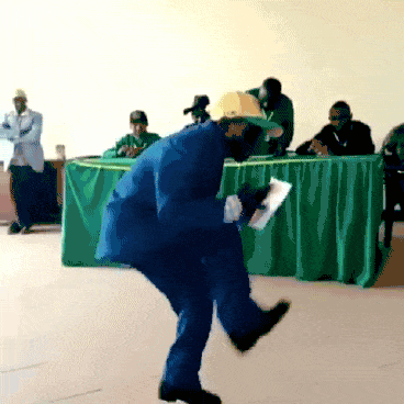 Facebook%203436275986435894(480p)_001_1.gif