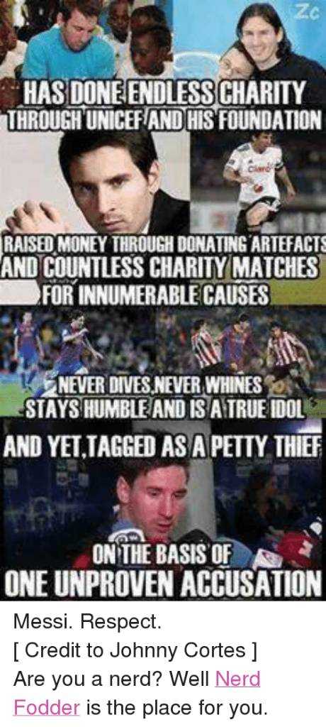 Facebook-Messi-Respect-Credit-to-Johnny-16eeea.jpg