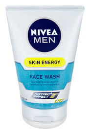 facewash 2.jpg