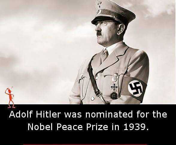 facts_and_history-20180204-0006.jpg