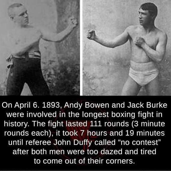 facts_and_history-20180204-0009.jpg