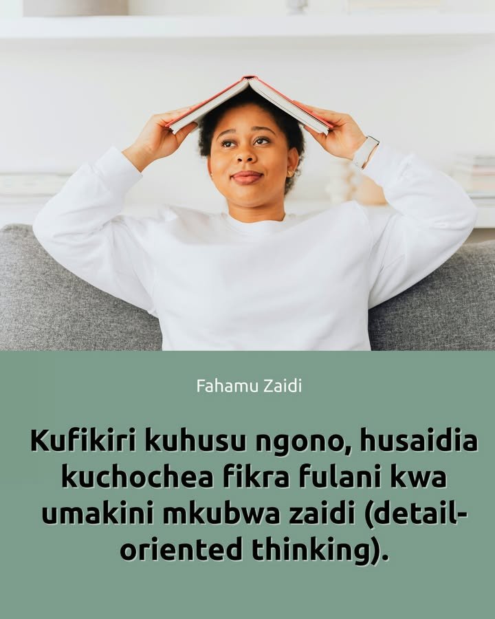 fahamuzaidi-20260206-0003.jpg