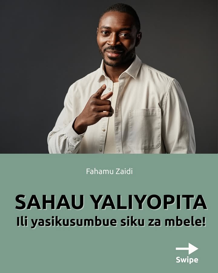 fahamuzaidi-20260325-0003.jpg