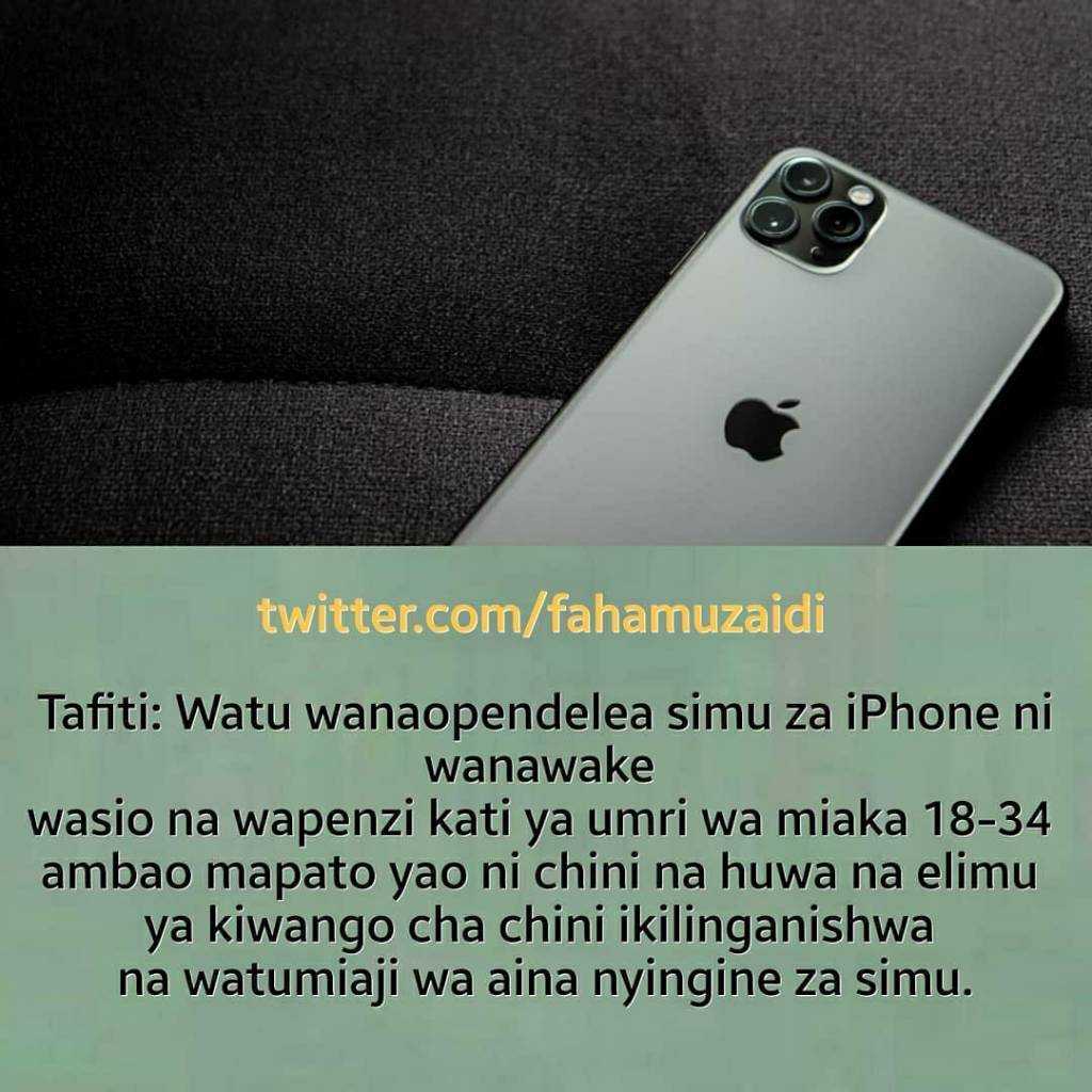 fahamuzaidi_CA3P3QzAMzW.jpg