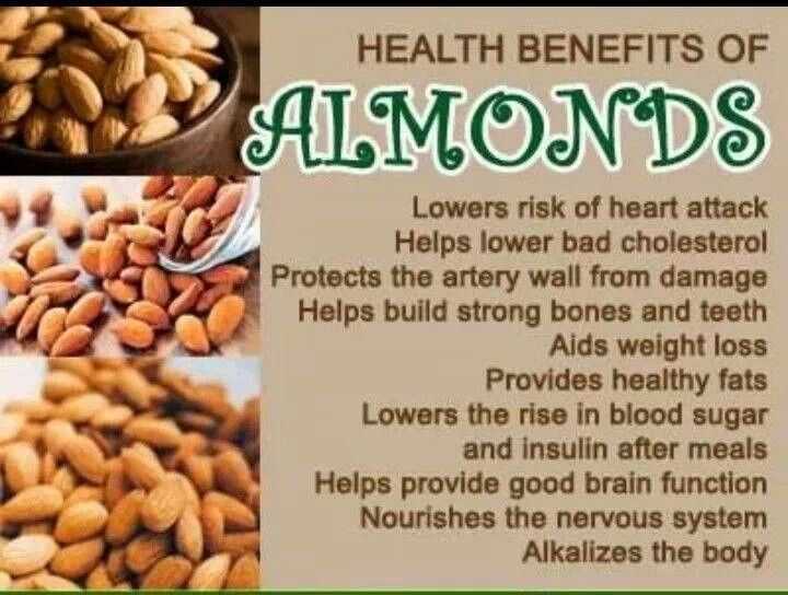 FAIDA YA ALMOND.jpg