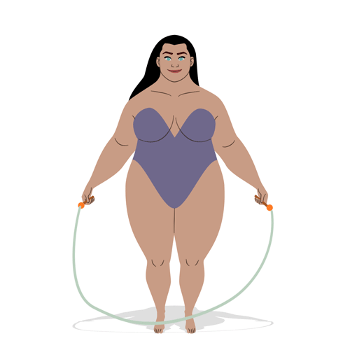 FAT ART.gif