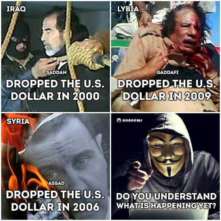 FB_IMG_1486713209635.jpg