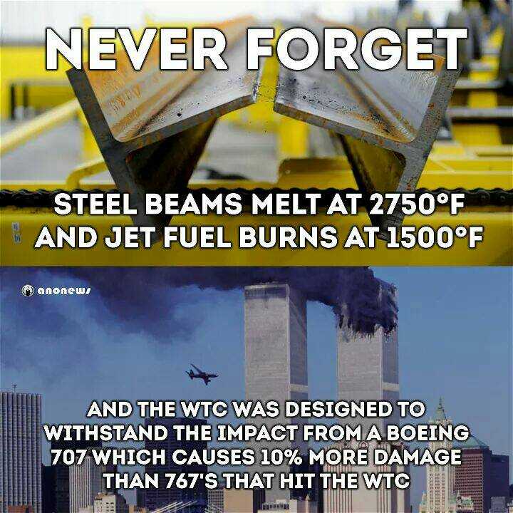 FB_IMG_1486713547638.jpg