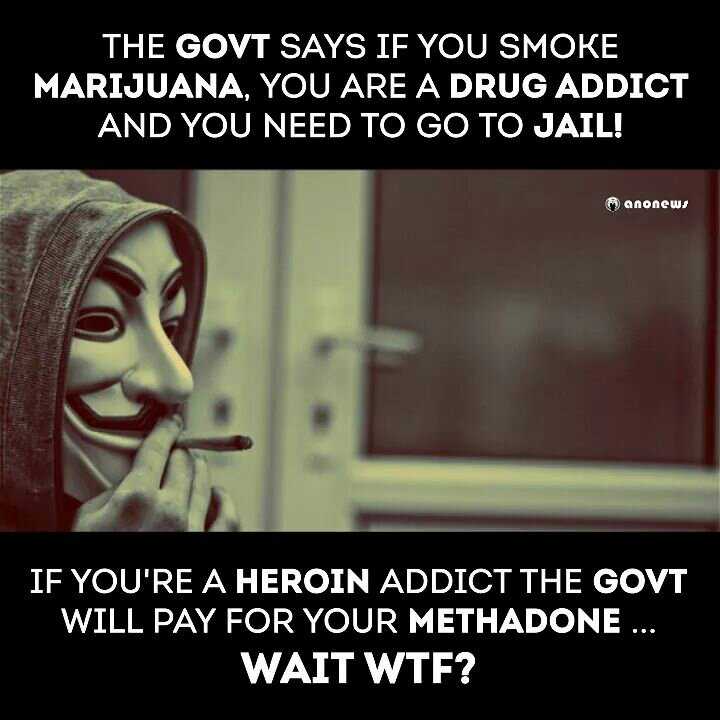 FB_IMG_1486713692870.jpg