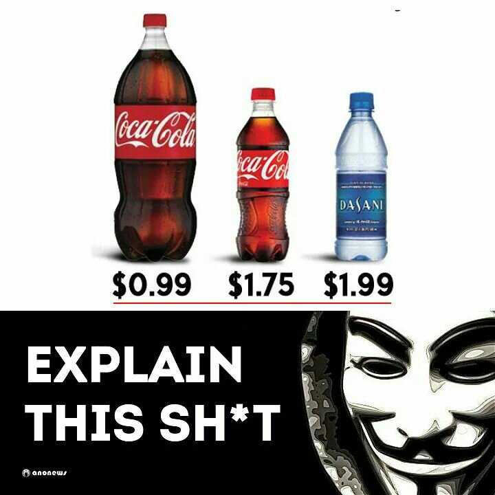 FB_IMG_1486714320688.jpg