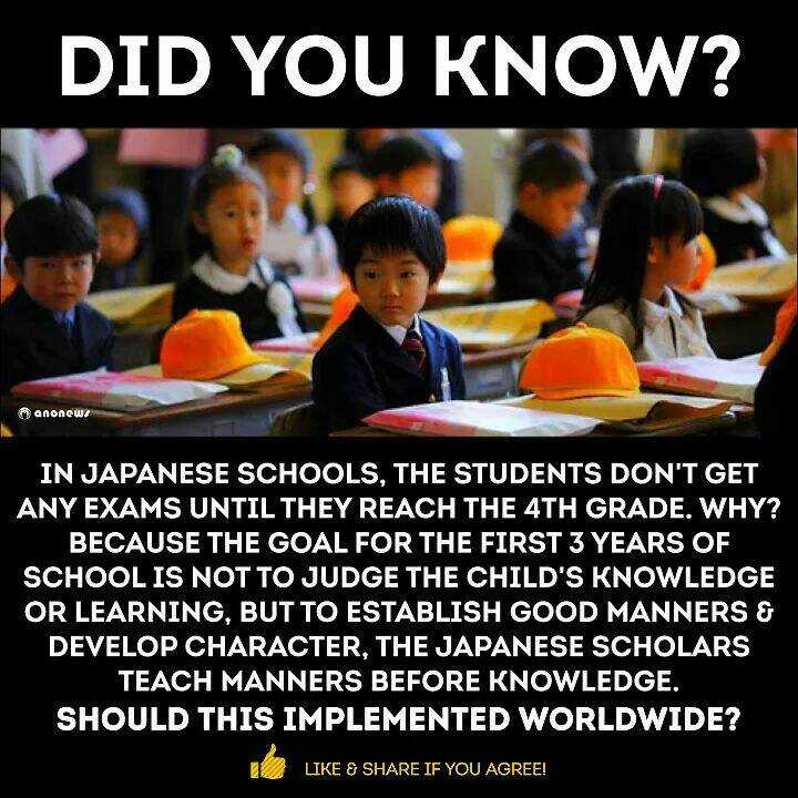 FB_IMG_1486714414010.jpg