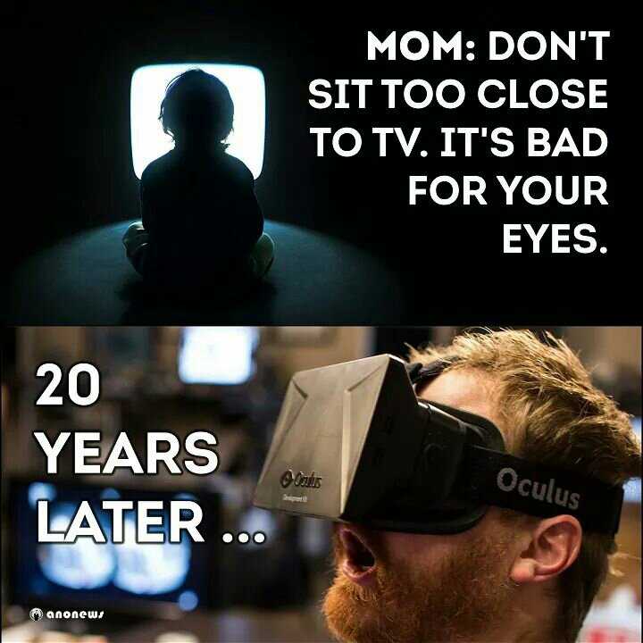 FB_IMG_1486714466868.jpg