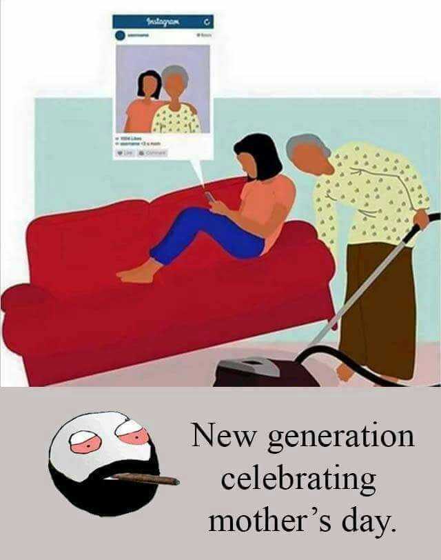FB_IMG_1486831931446.jpg
