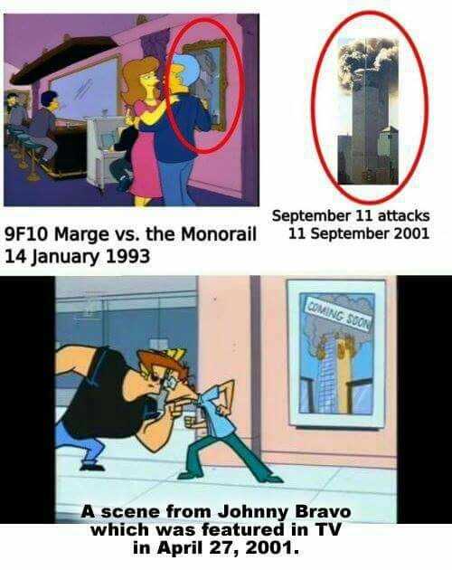 FB_IMG_1486962446245.jpg