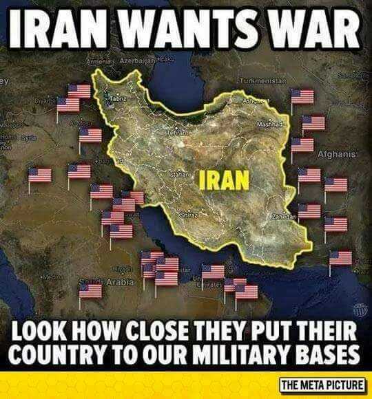FB_IMG_1486962760728.jpg