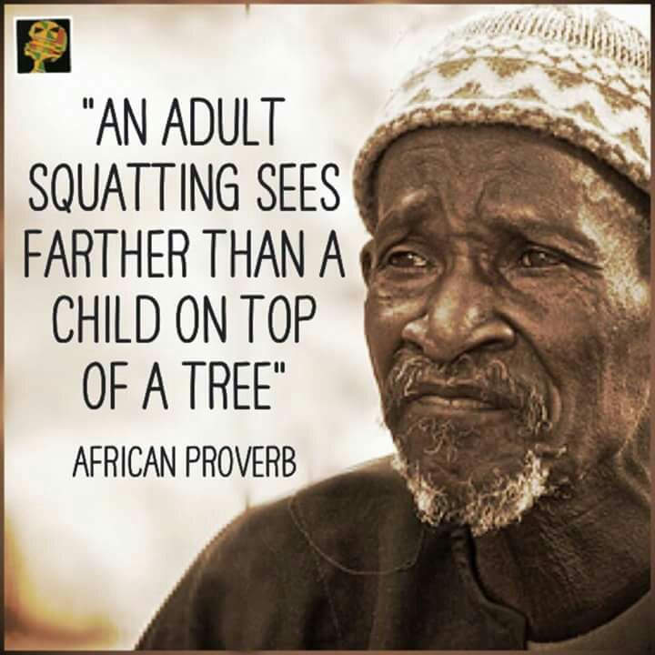 FB_IMG_1488708329580.jpg
