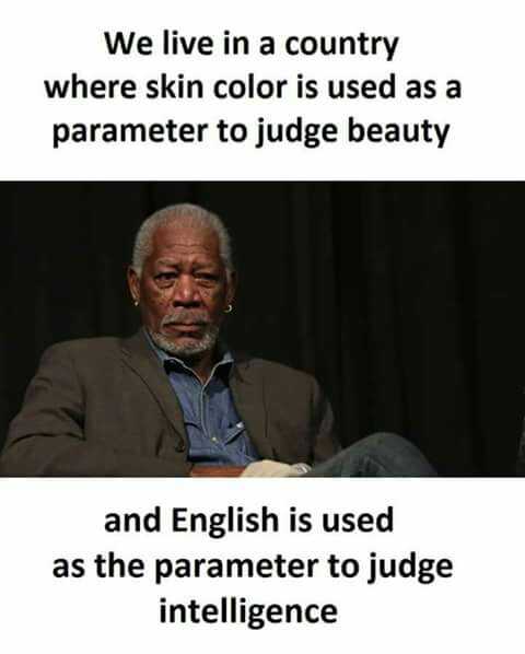 FB_IMG_1489585529175.jpg