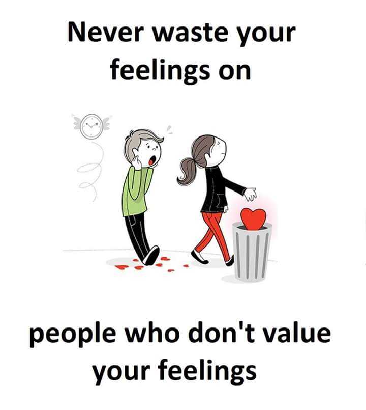 FB_IMG_1492463600194.jpg