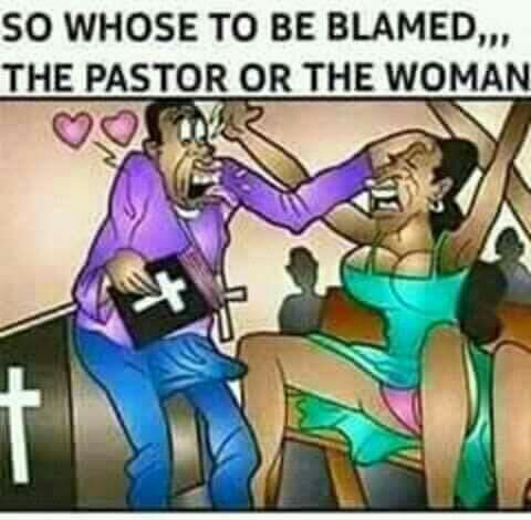 FB_IMG_1496846933948.jpg