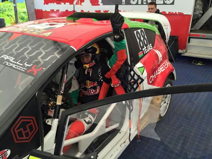 FB_IMG_1514119510270.jpg