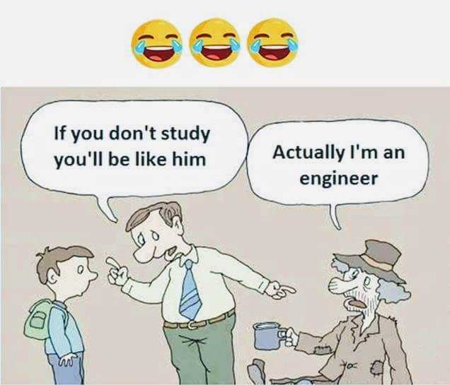 FB_IMG_1523546174592.jpeg