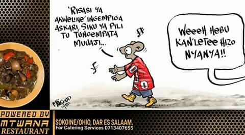 FB_IMG_1525102813934.jpg