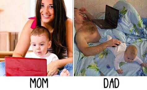 FB_IMG_15337042186379031.jpeg