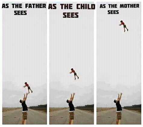FB_IMG_15337042275161745.jpeg