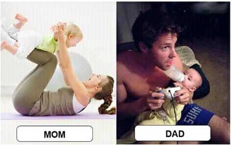 FB_IMG_15337042362446721.jpeg