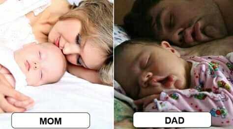 FB_IMG_15337042425237109.jpeg