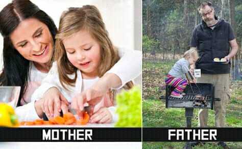 FB_IMG_15337042539048269.jpeg