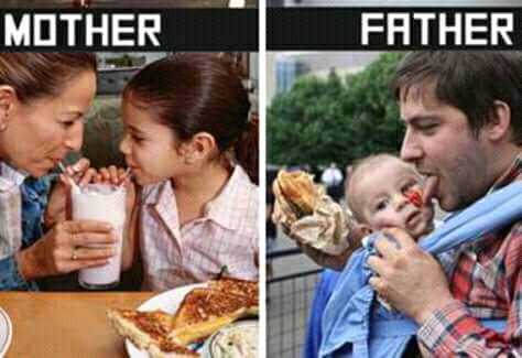 FB_IMG_15337042685501606.jpeg