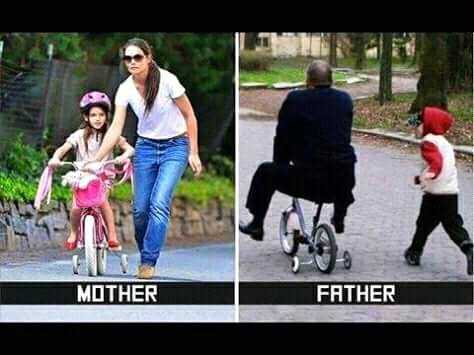 FB_IMG_15337042758119316.jpeg