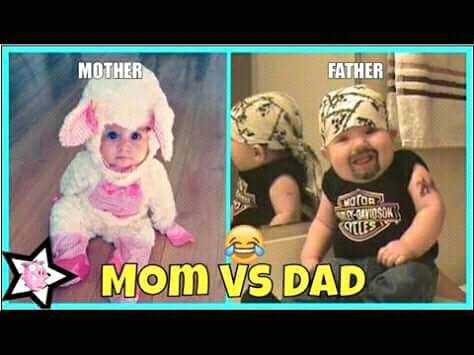 FB_IMG_15337042846564253.jpeg
