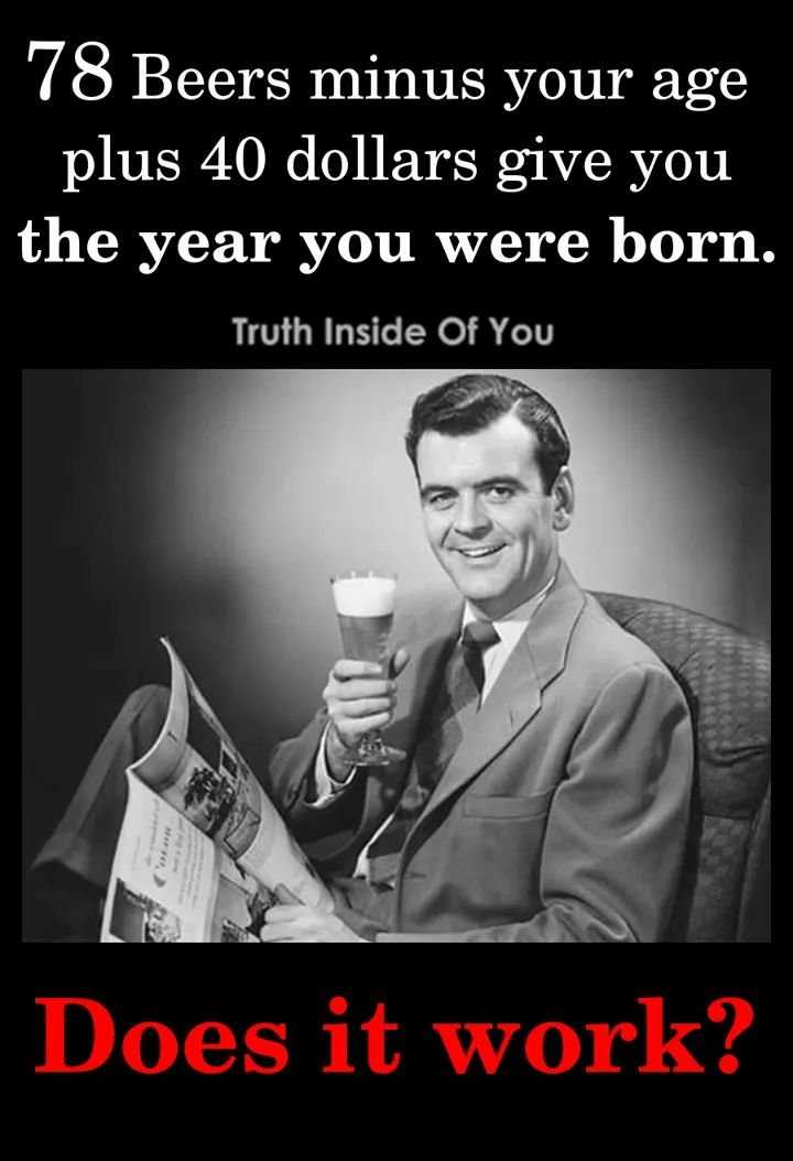 FB_IMG_1537416344228.jpg
