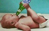 FB_IMG_1544385502803.jpeg