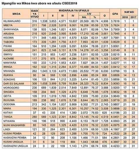 FB_IMG_15484331604392327.jpeg