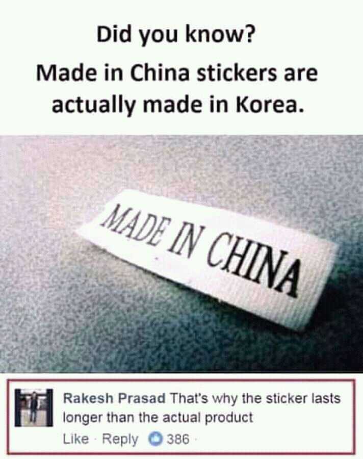 FB_IMG_15485563287921416.jpeg