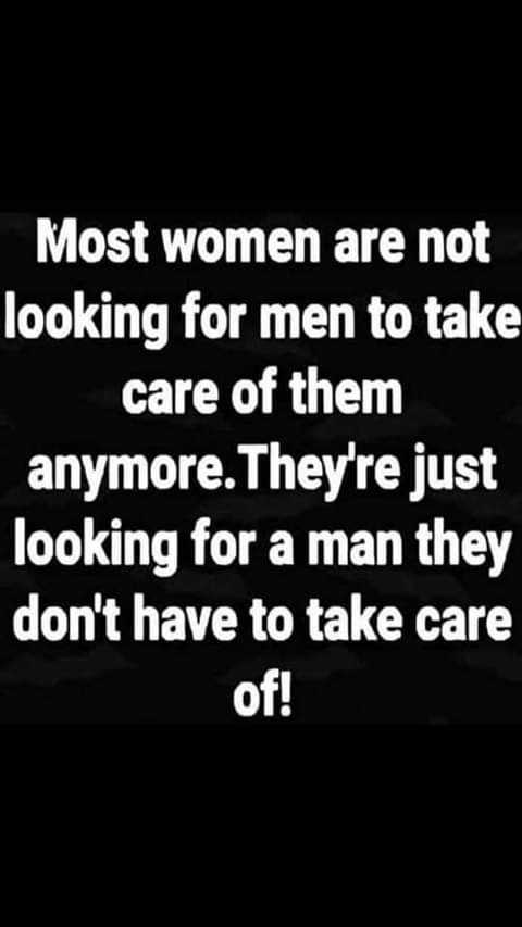 FB_IMG_1555107195135.jpeg