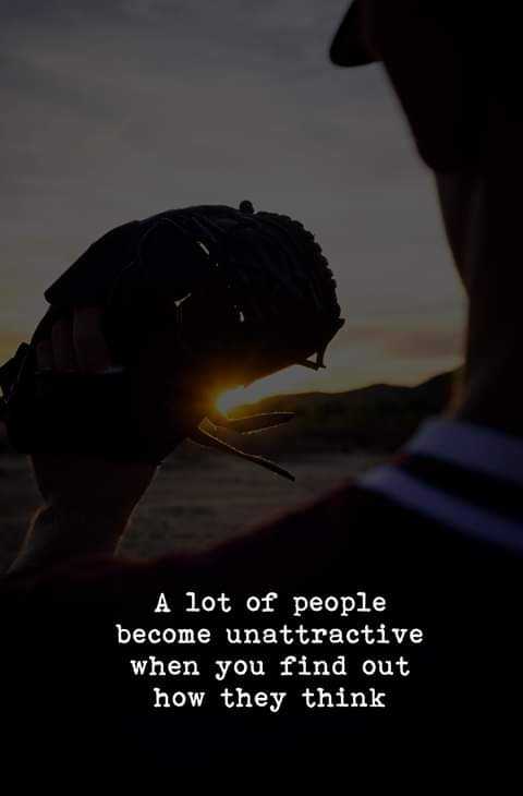 FB_IMG_1557811844352.jpeg